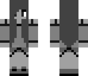 skin starter