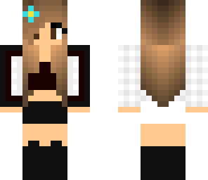 ashlynn