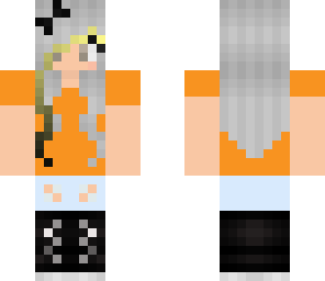 le unshaded mikyo breene
