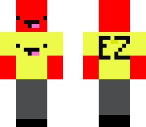 fixed warz derp
