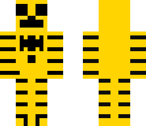 golden freddy