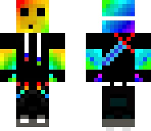 era