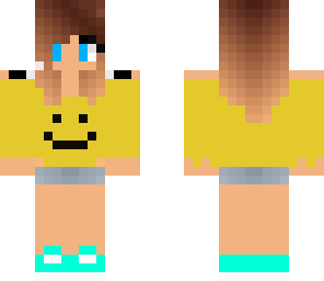 at least 20 likes and 2 people will wear this plz