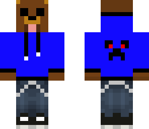tomy02