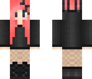 bunny by sugarbun edit