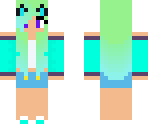 for nmcgaming