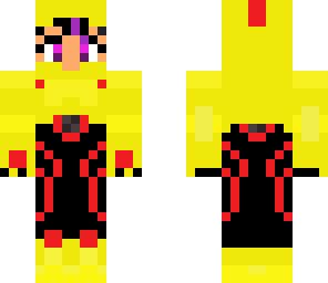 gogo tomago