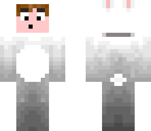 sraubunny