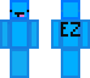 brawl derp