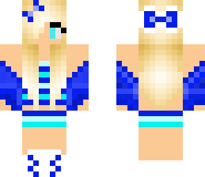 cheer