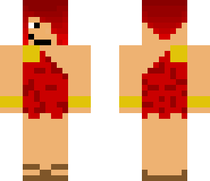 jemcraft- ceaser- fix