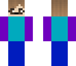 edited