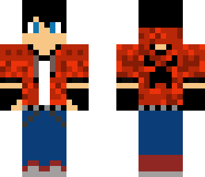 new miner