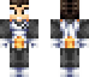 vegeta ***katsu no f