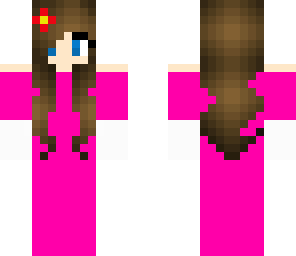fancy girl 10 likes please