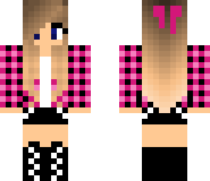 ashley