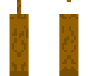 catapult tower