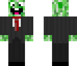 nano_ncr