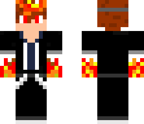 tsuna sawada