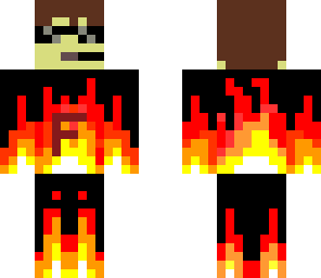 flamemaster297_with_headphones
