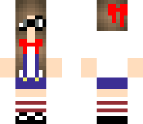 durp