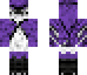 purplejay