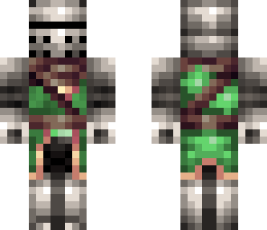 ds2 green knight