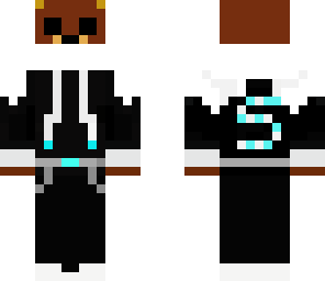 shadowrowlerv1