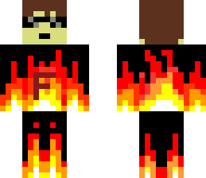 flamemaster297_with_headphones