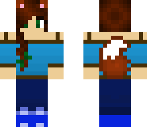 request from zmbe