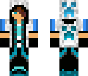 crafterkent123