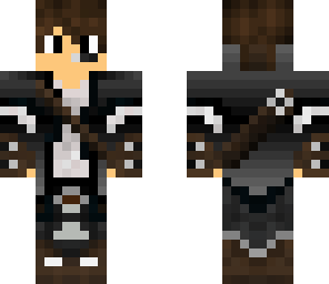 archer v4