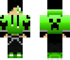 gebblepvp v2