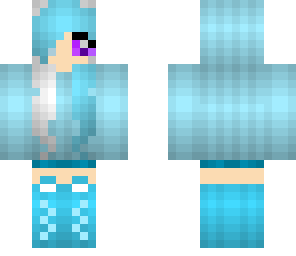 freeze
