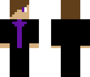 snakegaymer