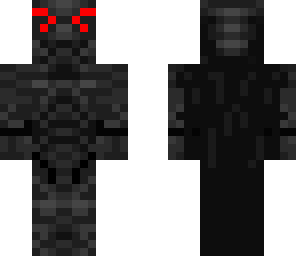 berserk armour