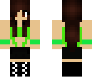 aj lee