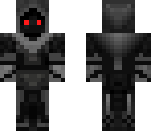 phantom killer