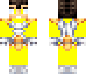 yellow vegetta777