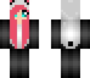 pandagirlplaysmc435