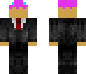 buisness carl cupcake