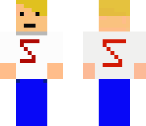 superlchicken