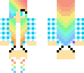 twin 1 of 2
