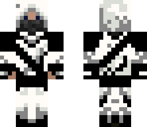 assassin