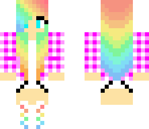 twin 1 of 2