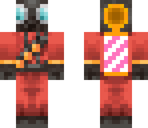 pyroland pyro