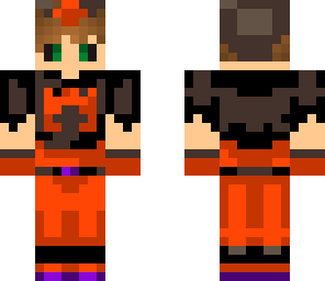 dark signer dj_stardust