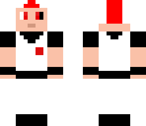 rysar