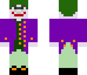 the dark knight joker
