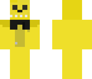 golden freddy